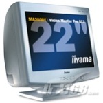 iiyama MA203DTD