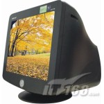 Acer AF710N