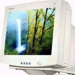 BenQ 79g