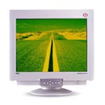 NEC FE1250+