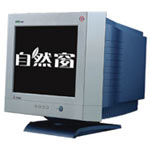 爱国者 788FD2