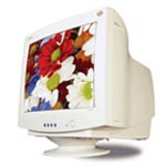 BenQ 991V