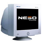 NESO FD225MS