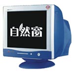 爱国者 776FT+