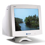 Acer AF708