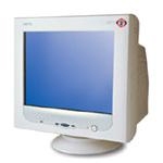 BenQ K771
