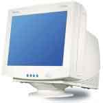 BenQ 77Gplus