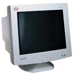 美格 810FTII