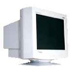 imagic X910