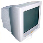 imagic Game-7黄金版