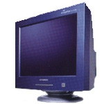 现代 F776IB