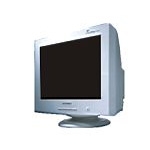 现代 F776IBS