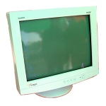 imagic 910DF