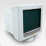 imagic Game-8黄金版