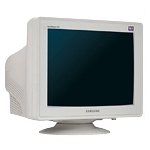 三星 591S