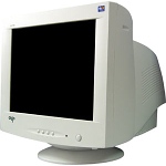 爱国者 E778