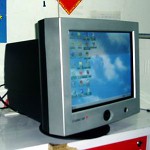 方正 CM777N-G1