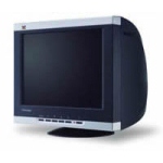 优派 E72f+SG