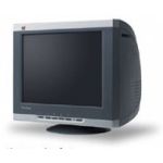 优派 G75fSB