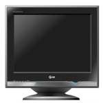 LG T730BH+ ��