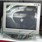 LG T730BH+(银)