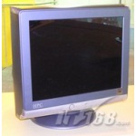 HPC 787 