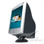 EMC ZF-770MD