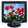 NESO TD770II