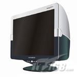 现代 Q775SB