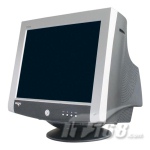 爱国者 P926