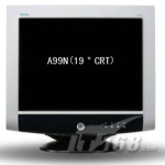 TopView A99N