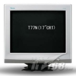 TopView T77N
