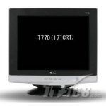 TopView T770