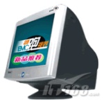 EMC ZF-770MD+