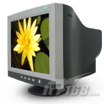 Acer AF707