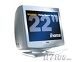 iiyama MA203DTD