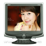 Acer AF720