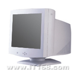 EMC DZ-777+