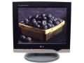 LG T70B