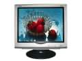 Acer AF722