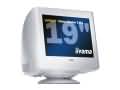 iiyama LS902UT