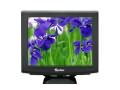 Amark T774