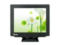 Amark T773