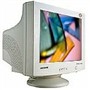 三星 753DFX