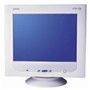 BenQ K791