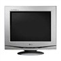 LG F700P