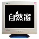 爱国者 776FP