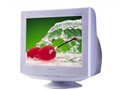 SONY CPD-G520