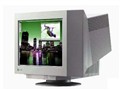 EIZO FlexScan T965