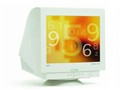 NEC FE750+